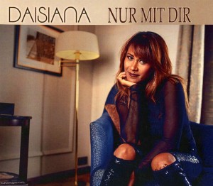 daisiana---nur-mit-dir-(2020)-front
